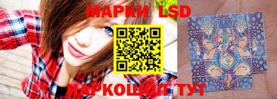 мдпв Обь