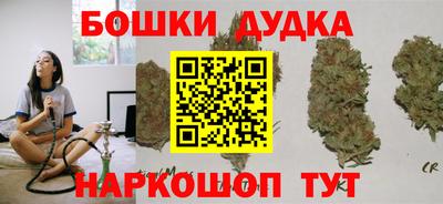 мдпв Обь